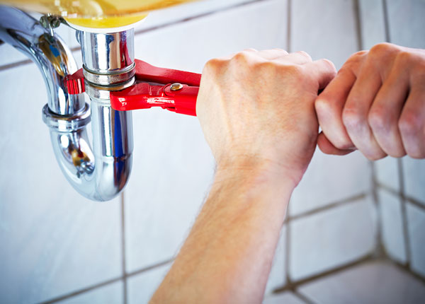 About Park City Plumbers