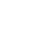 Park City Plumbers